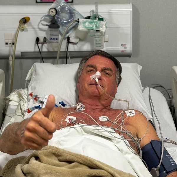 bolsonaro-hospital-rn.jpg