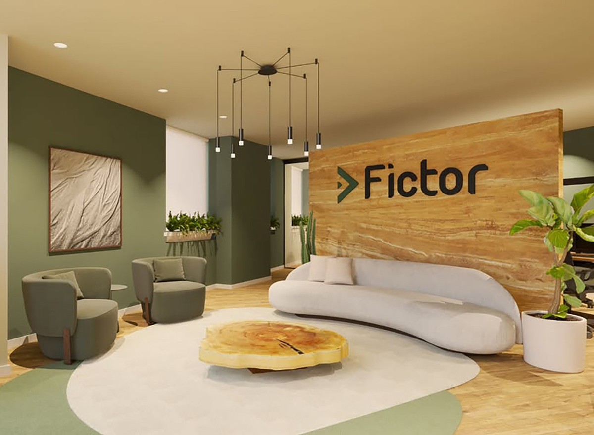 Assembleia de credores da Fictor ocorre nesta quarta-feira | Finanças ...