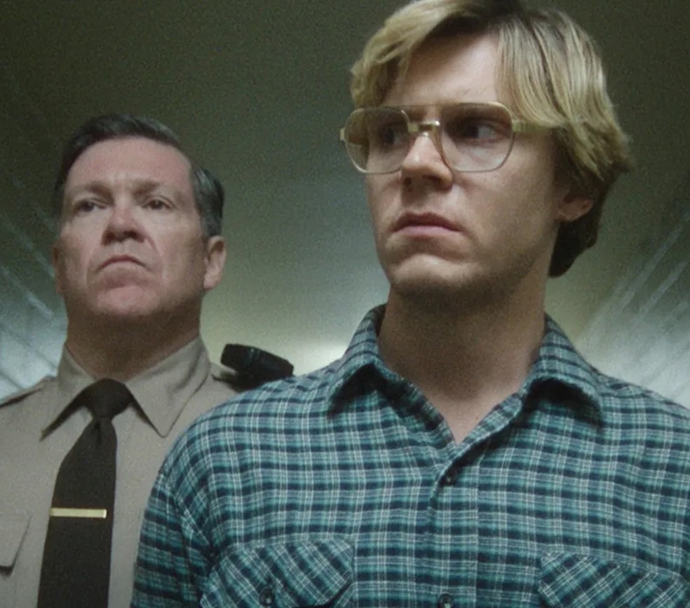Você não vai acreditar nessas 10 séries de 'true crime' na HBO Max; confira