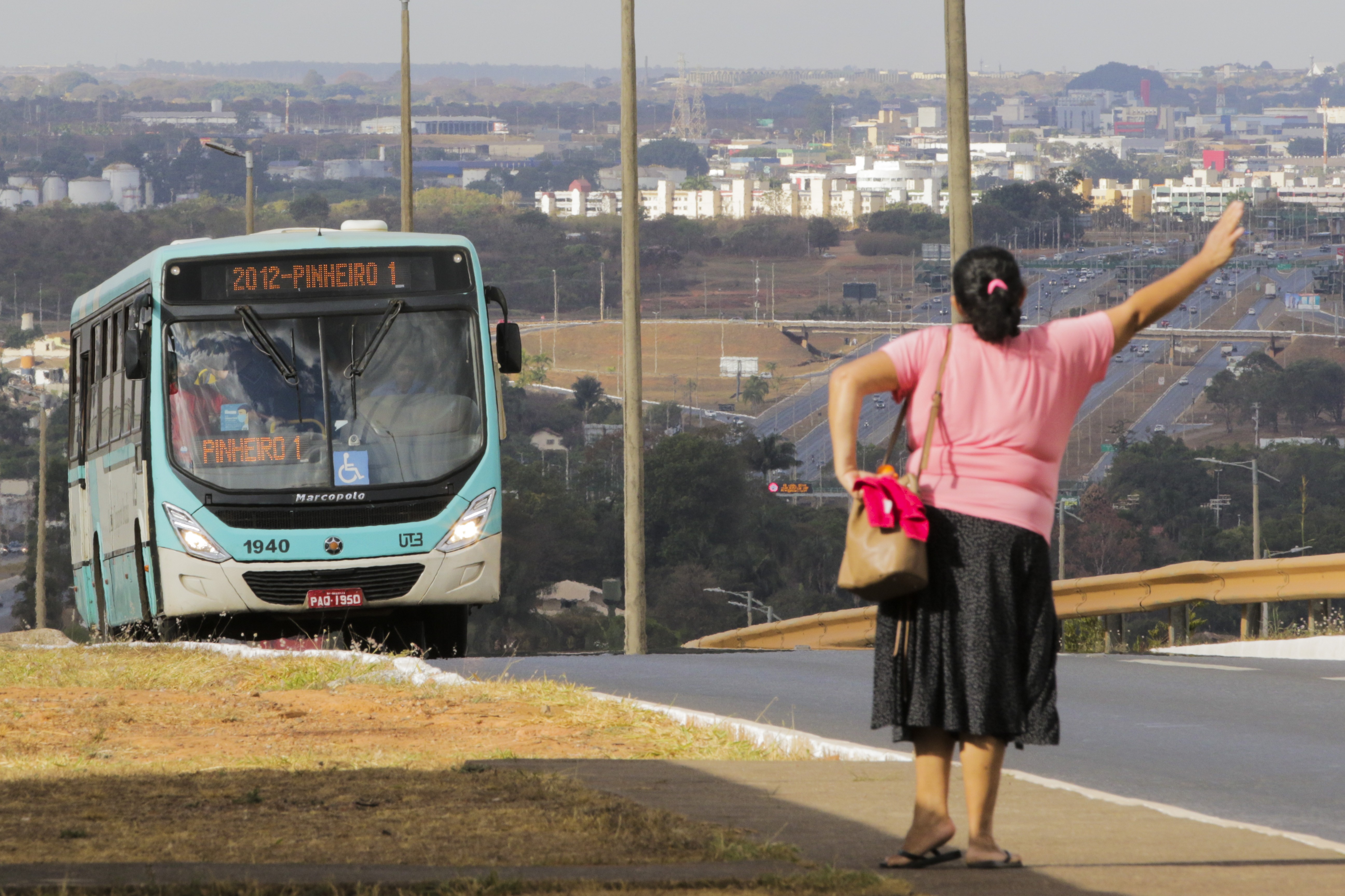 País é mais competitivo com eficiência energética, e eletrificação pode ganhar escala, avaliam executivos