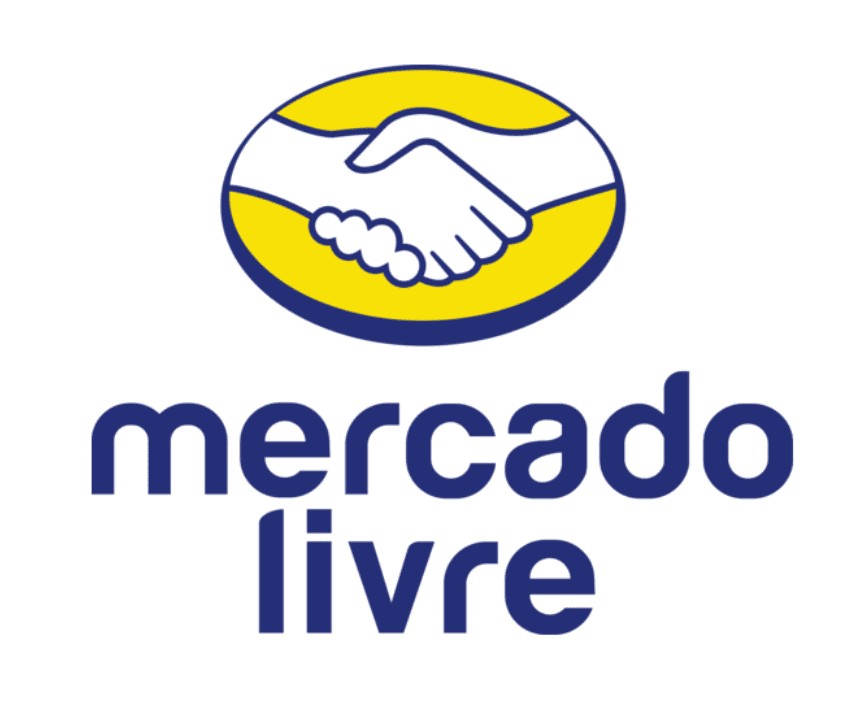 Mercado Livre abre 350 vagas para auxiliar de logística em Cajamar