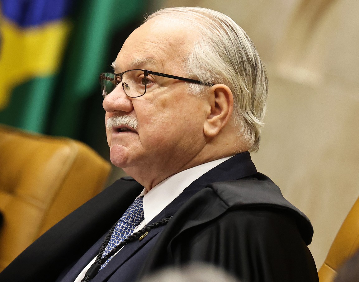 Decisão sobre posts referentes à Nossa Senhora Aparecida deve ir ao plenário do STF na quarta-feira