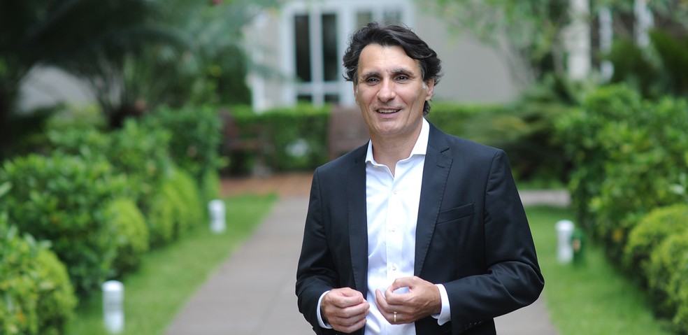 Influente, coalizão ambiental ganha novo reforço de empresas | Brasil ...