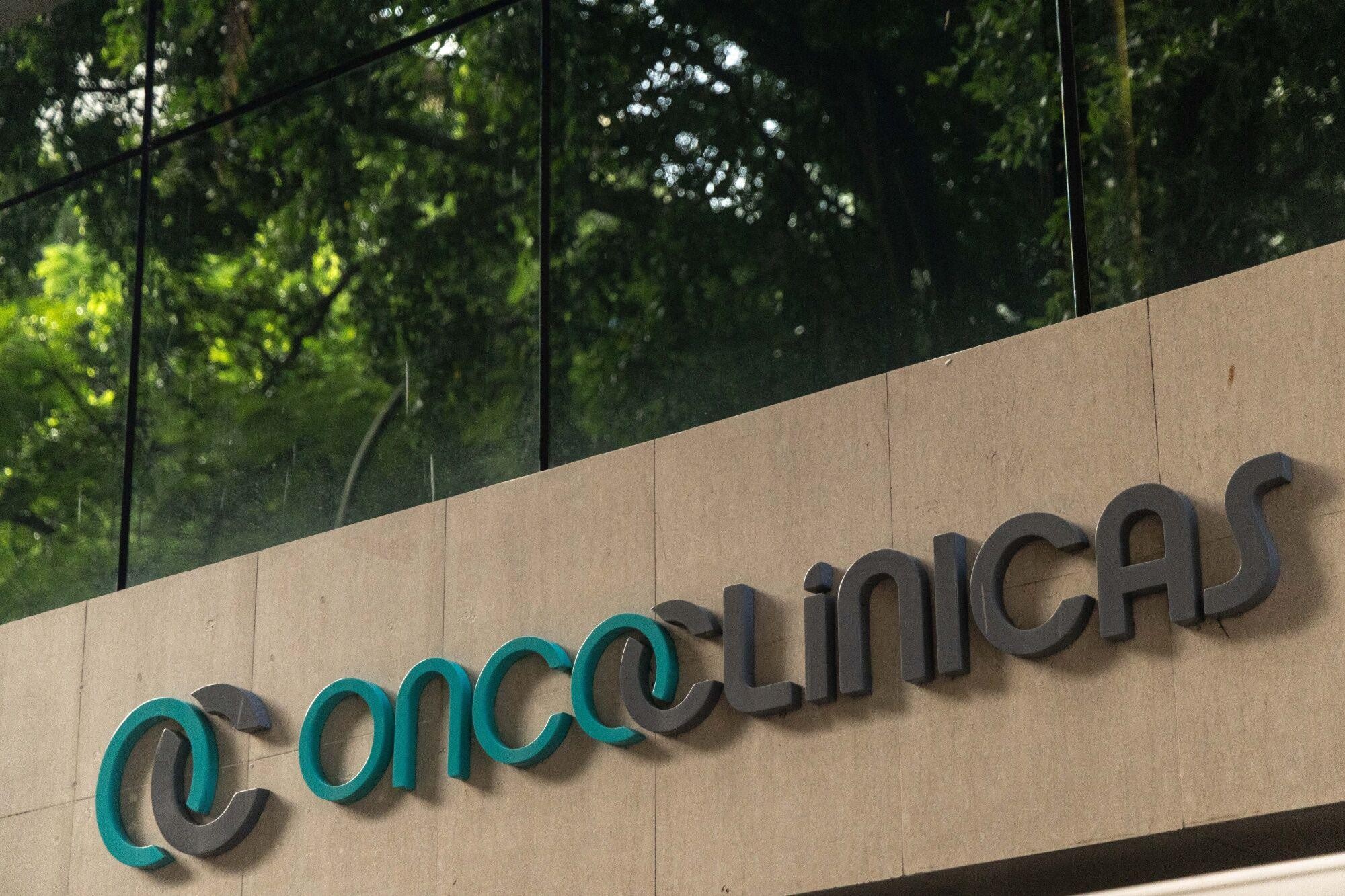 Agenda de empresas: Oncoclínicas prevê desconto de até 80% na dívida; Petrobras amplia crédito para Braskem - QTU Questões do Universo