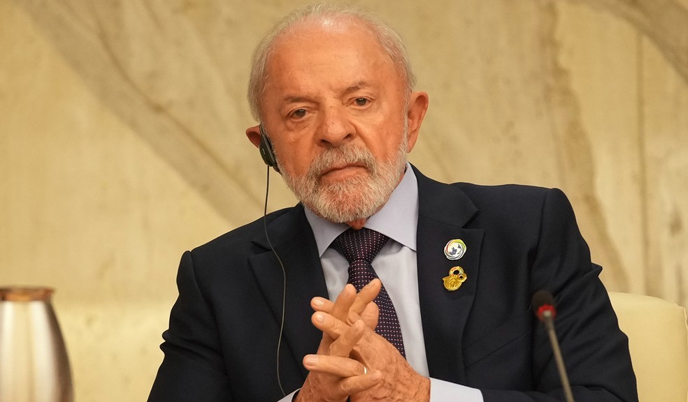     -Photo: Andrew Medicini/AP