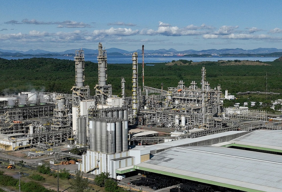 Analistas esperam resultados fracos da Braskem no 4º tri