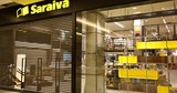 Saraiva faz demissões e fecha últimas lojas