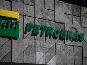 Justiça derruba liminar e restabelece Pietro Mendes como presidente do conselho da Petrobras