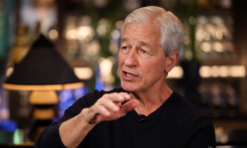  — Foto: Hollie Adams/Bloomberg