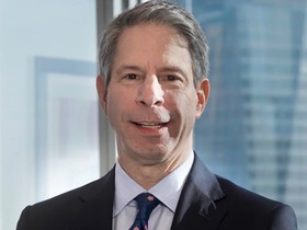 ‘Demanda por IA será enorme e Brasil vai se beneficiar’