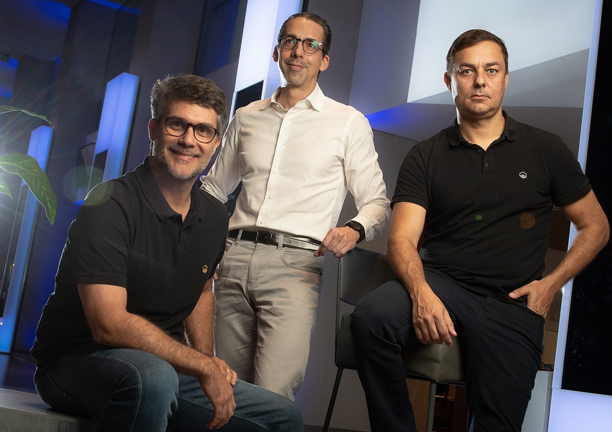 Riza cria plataforma para negociar música e audiovisual | Finanças ...