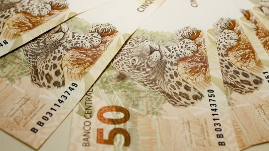 Quanto é o salário mínimo em 2025? Quanto é o salário mínimo em 2025?