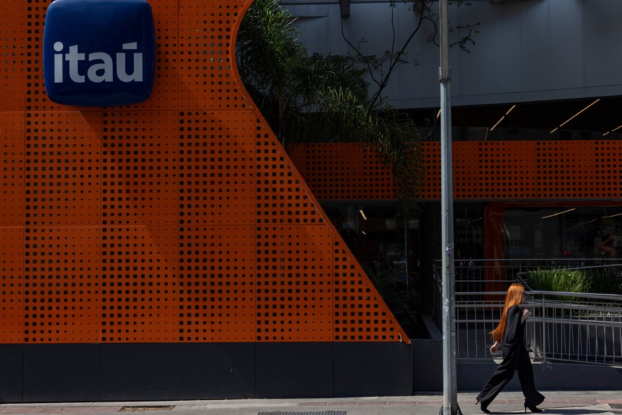 Veja como pedir ressarcimento ao Itaú por cobrança indevida de seguros ...