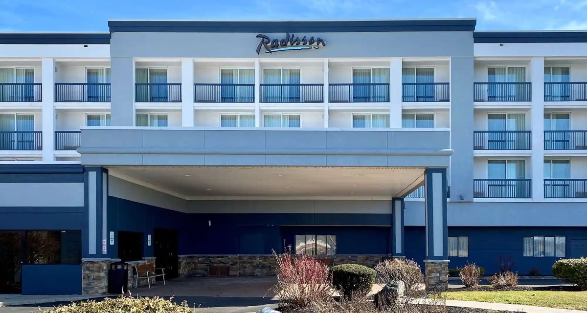 Choice Hotels compra operações nas Américas do Radisson Hotel Group por