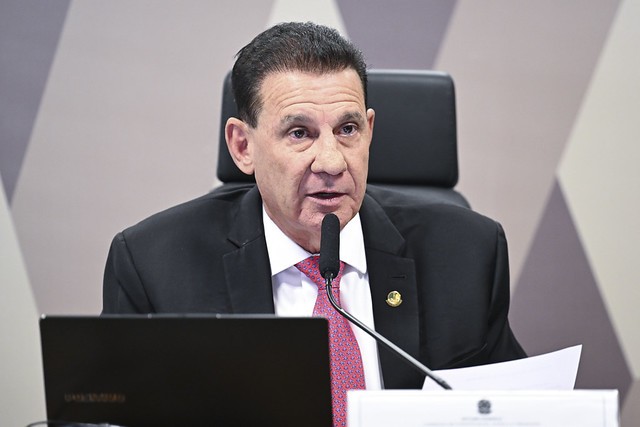 CAE do Senado aprova projeto do Simples Municipal; texto segue para CCJ - QTU Questões do Universo