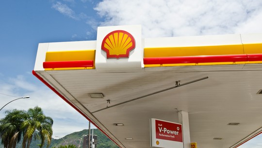 Reajuste da Petrobras é muito positivo para o etanol, diz presidente da Raízen