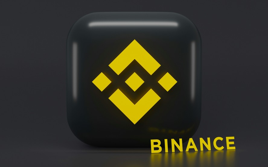 Executivos de hedge funds miram US$ 100 milhões para acumular token BNB ...
