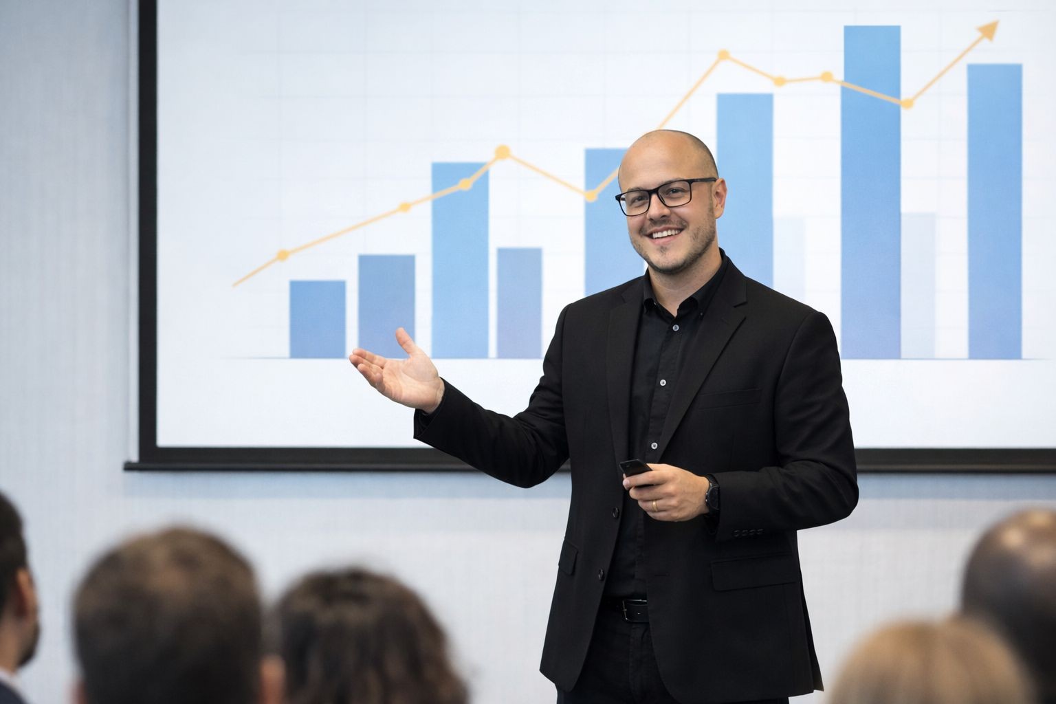 Crescer com estrutura é o novo desafio das empresas em busca de longevidade, defende Renato Alcântara Martins