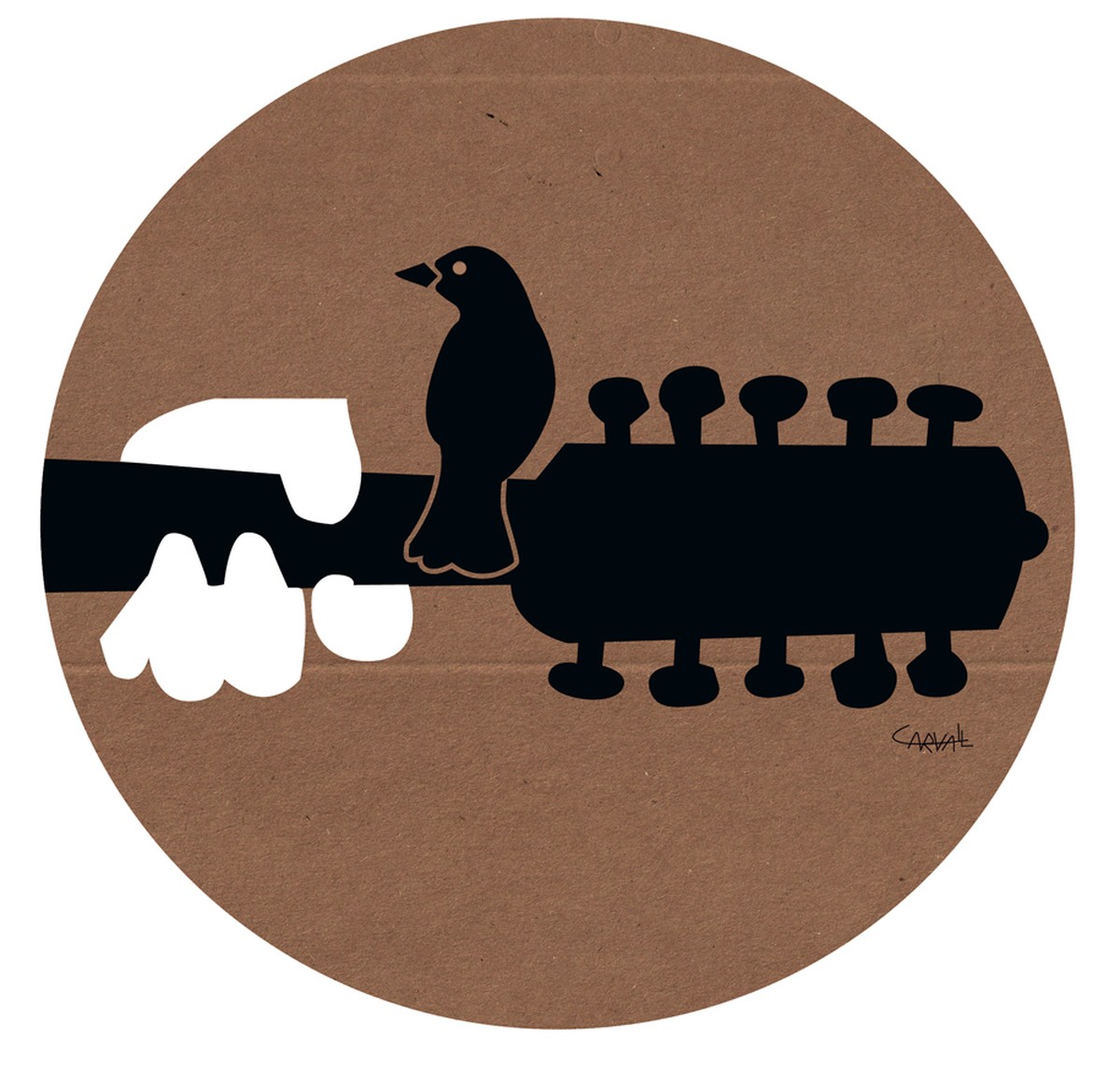 Circuito Sertanejo 2026 inicia en Brasil: impacto en el entretenimiento