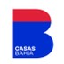 Casas Bahia