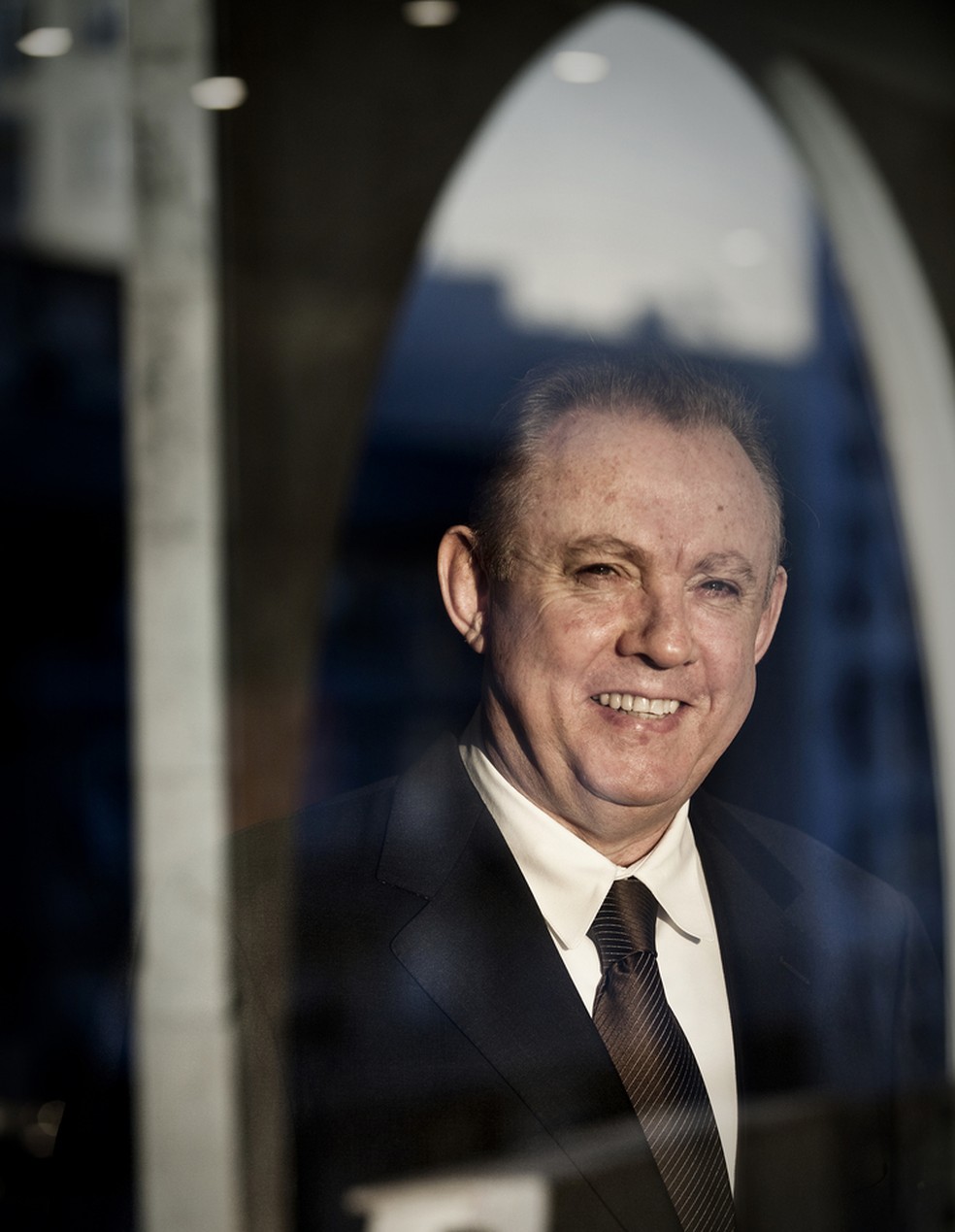 Grendene eleva fortuna com a segunda estreia na bolsa | Empresas