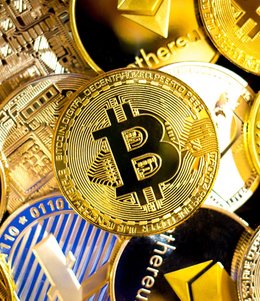 Gestor de investimento passivo, 21Shares fecha cinco fundos cripto com  demanda menor de investidor | Criptomoedas | Valor Econômico