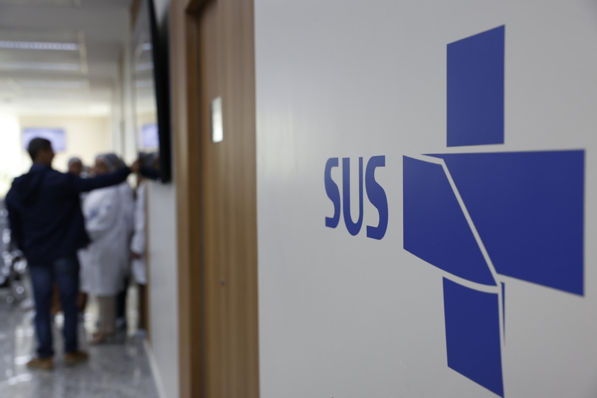 Saúde cria comitê para negociar preços e busca descontos de até 50% em compras do SUS