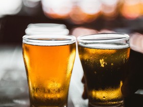 Imposto Seletivo sobre bebidas alcoólicas terá duas alíquotas combinadas, diz Appy
