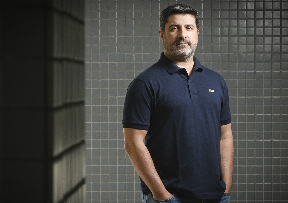 Locação de temporada é aposta de longo prazo | Empresas | Valor Econômico