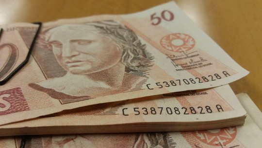 Desenrola: Bancos renegociam R$ 14,3 bilhões em dez semanas do programa