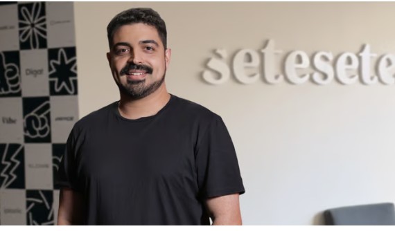 Sua empresa compete por preço? A culpa é sua