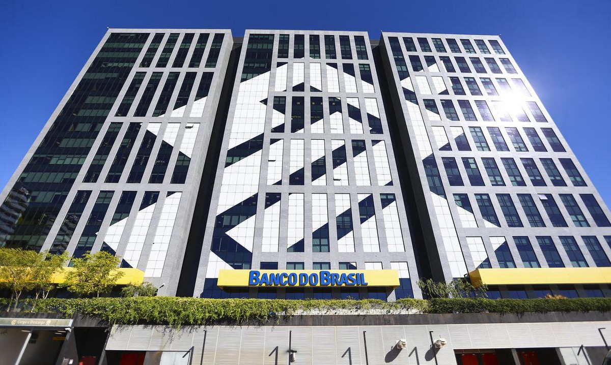 BB faz ofensiva para recuperar confiança do mercado e ações sobem 3,5%