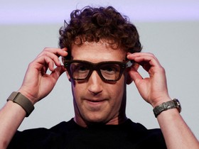 Meta tenta mais um projeto cripto com plano de usar stablecoins em suas plataformas