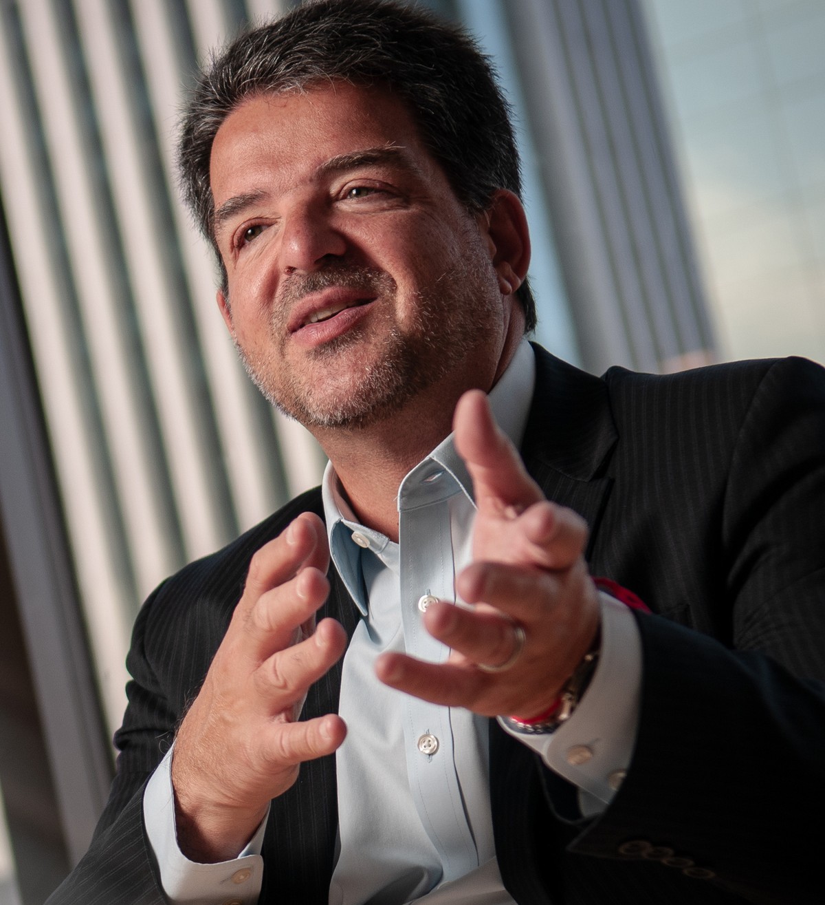 Vale Lidera a Transição Sustentável: Antecipa Regras da CVM e Investe R$ 7,4 Bilhões em Descarbonização