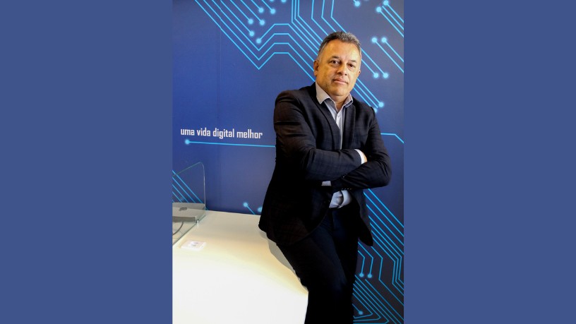 Hackearam meu Instagram: o que fazer para recuperar a conta rapidamente?