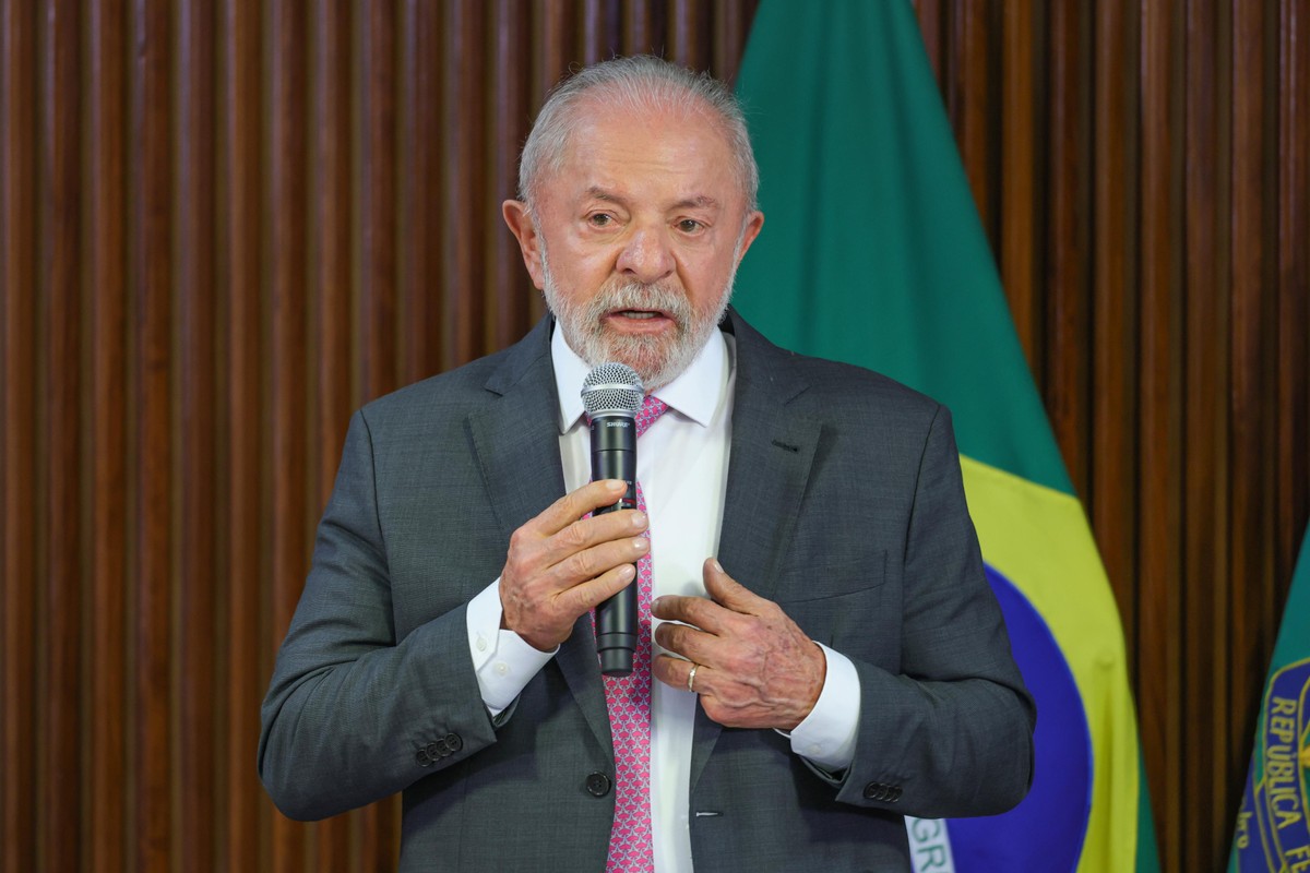 Lula aumenta 30% en publicidad digital, superando a SBT y Band