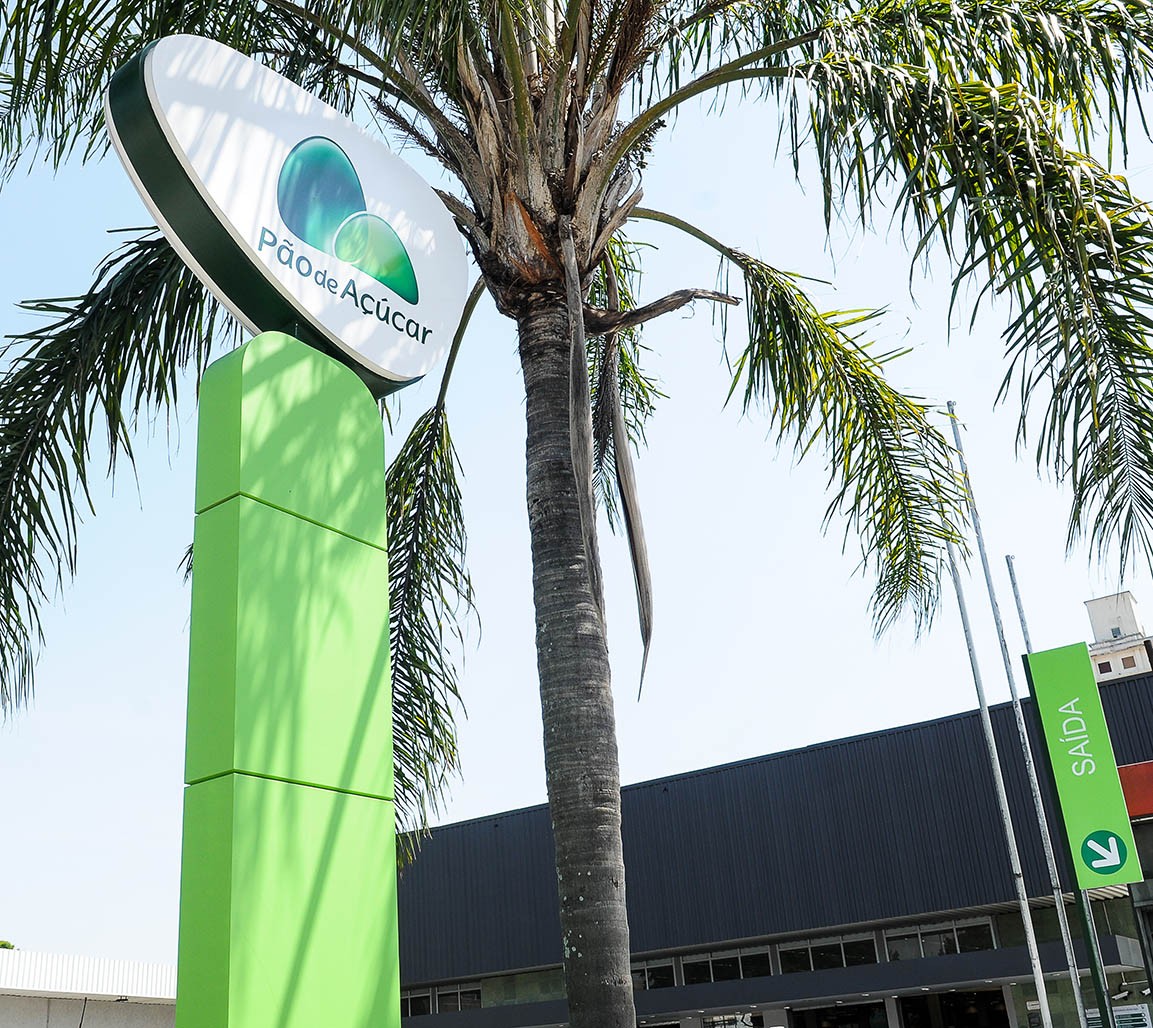 Juros em patamar elevado devem gerar novos alertas