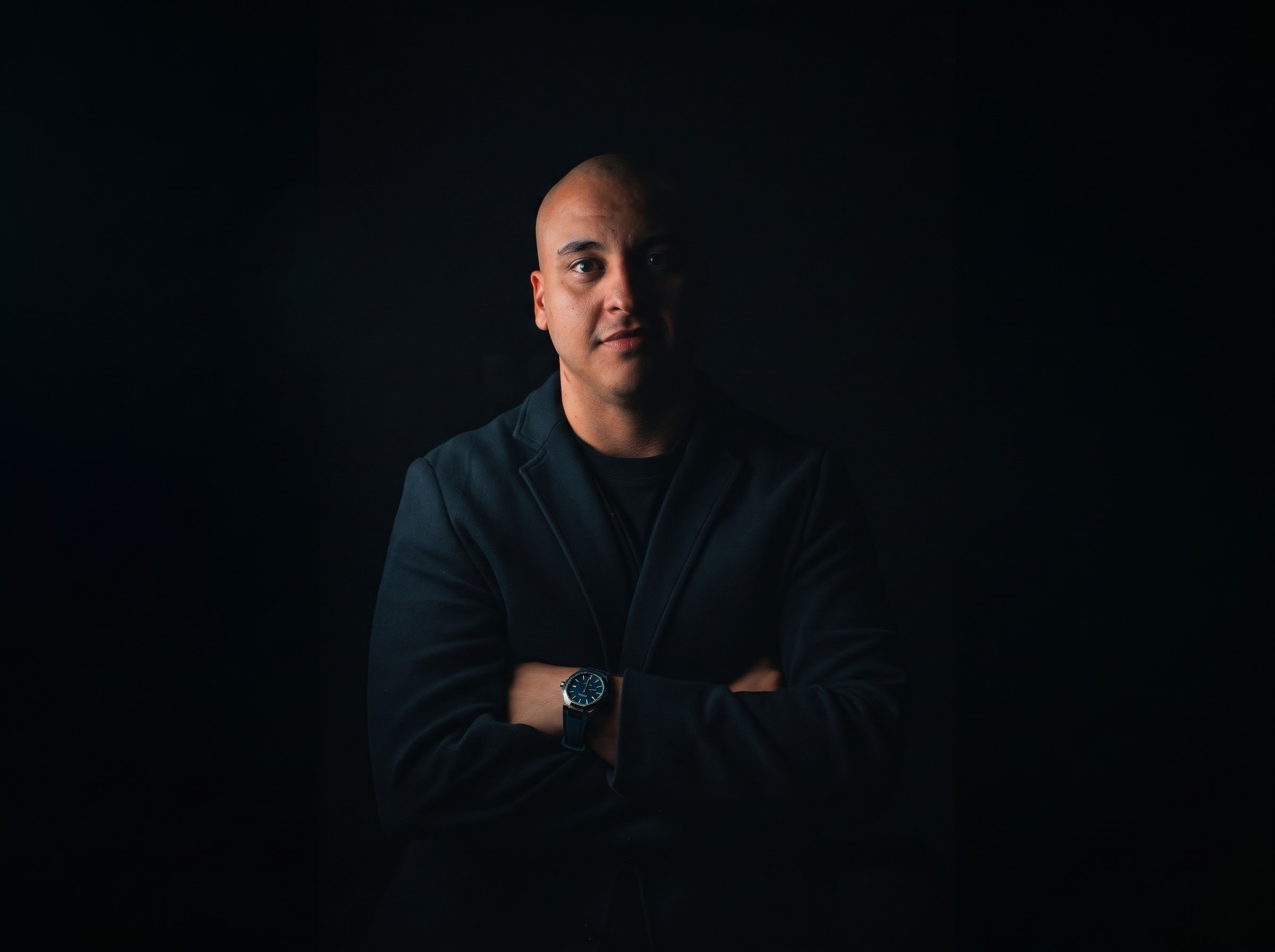 Founder-led growth: autoridade técnica atrai pacientes