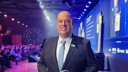Valor 1000: Grupo EMS é, pela sexta vez, líder do setor Farmacêutica e Cosméticos em 2026 Valor 1000: Grupo EMS é, pela sexta vez, líder do setor Farmacêutica e Cosméticos em 2026