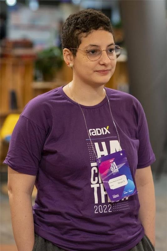Diagnóstico de autismo na vida adulta cresce: como isso impacta as relações de trabalho