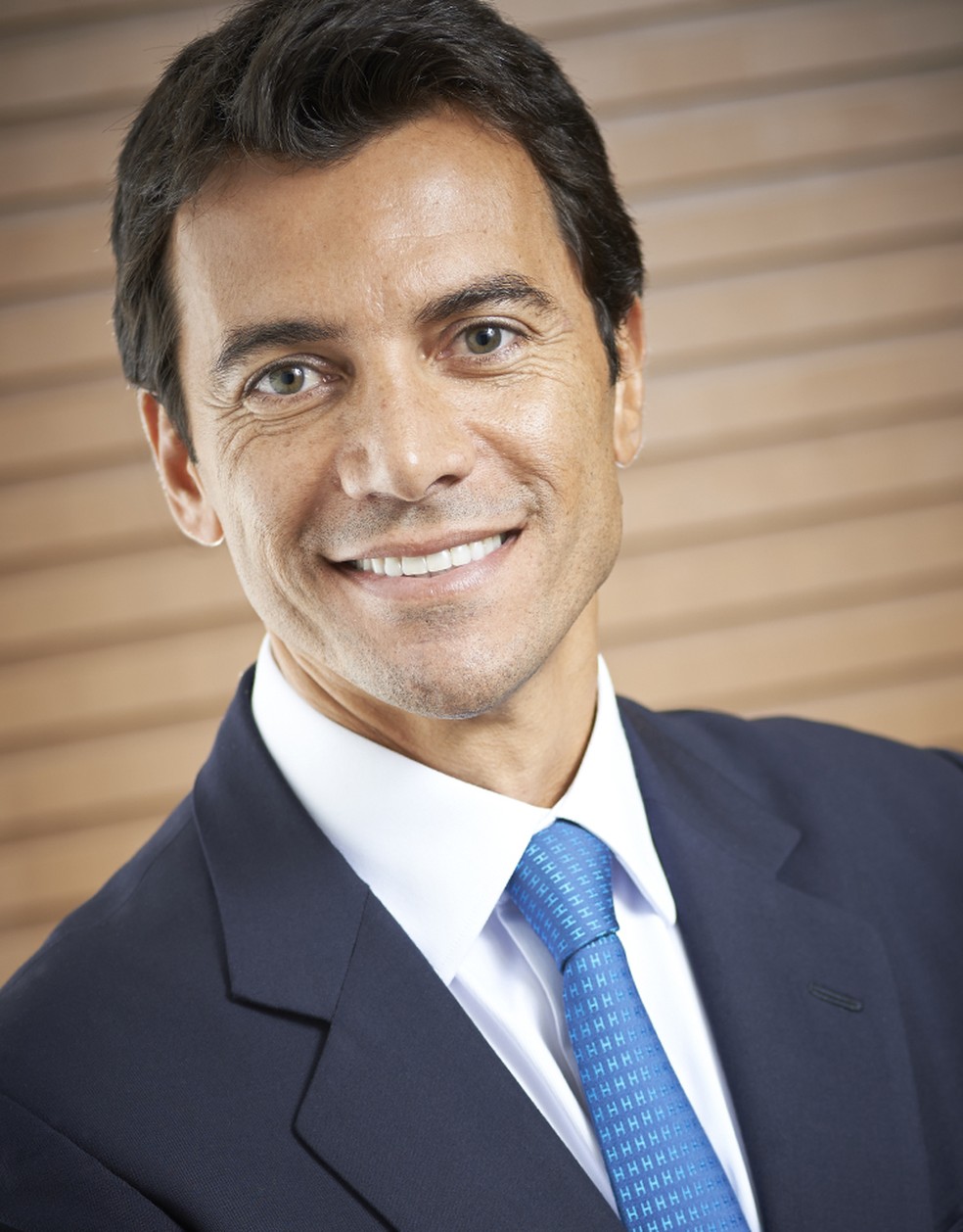 Escritórios aceitam criptomoedas para receber honorários | Legislação |  Valor Econômico