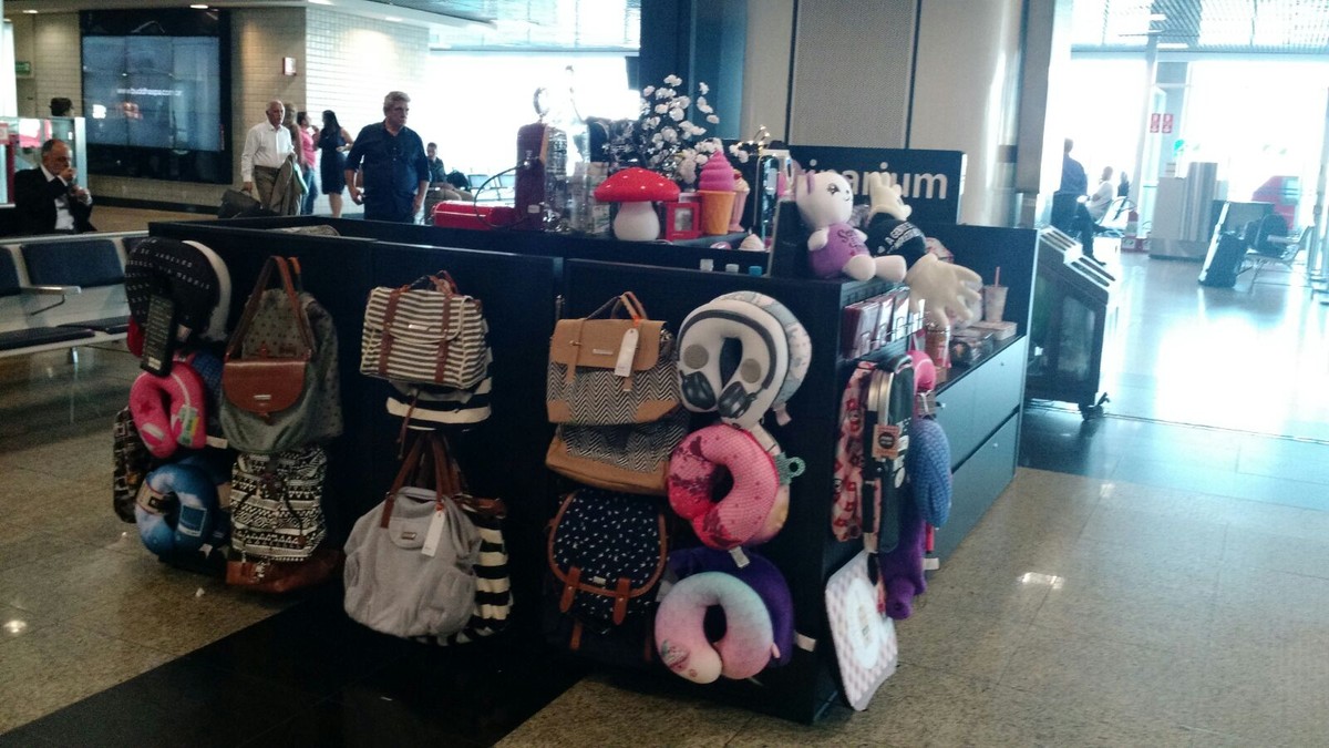 Americanas conclui ajuste de preço da venda da dona da Imaginarium e eleva valor da operação