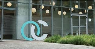 Exclusivo: Mak Capital tem maioria para indicar presidente do conselho da Oncoclínicas, segundo fontes