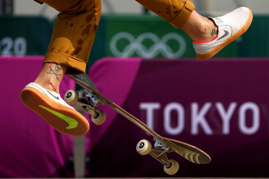 A 200 dias da abertura, Olimpíada do Rio tenta 'sobreviver' em