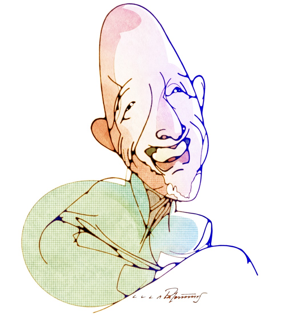  — Foto: Lula Palomanes