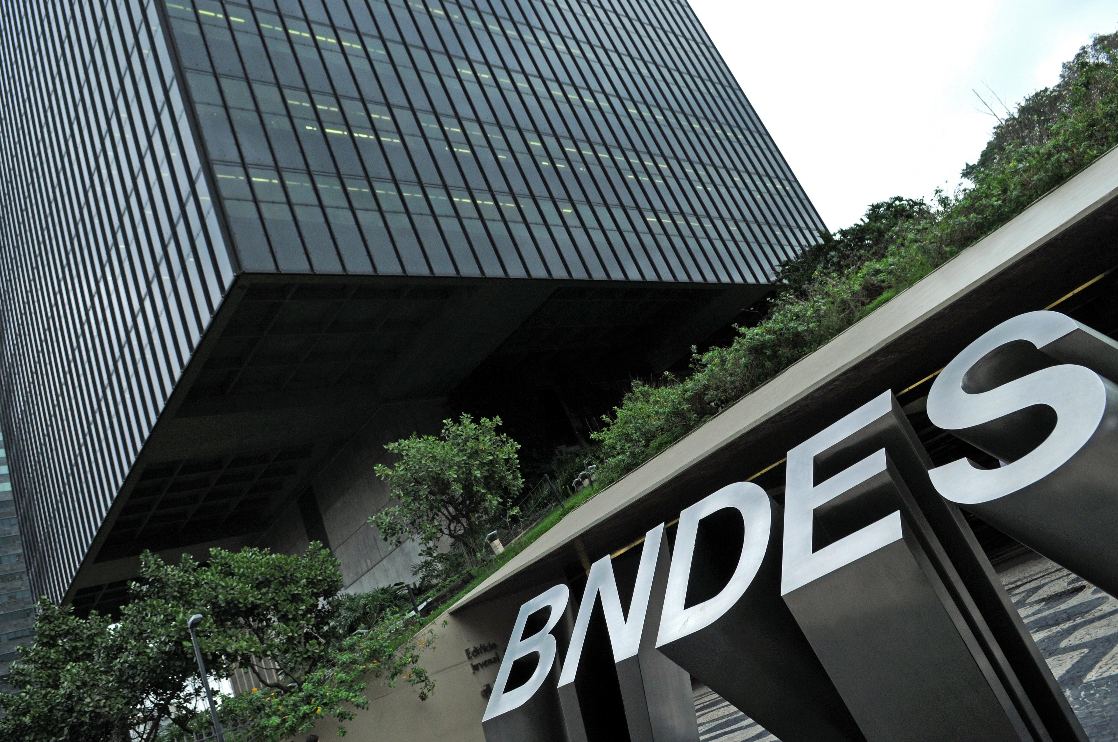 BNDES aprova apoio financeiro de R$ 3,8 bi para construção de térmica no Pará