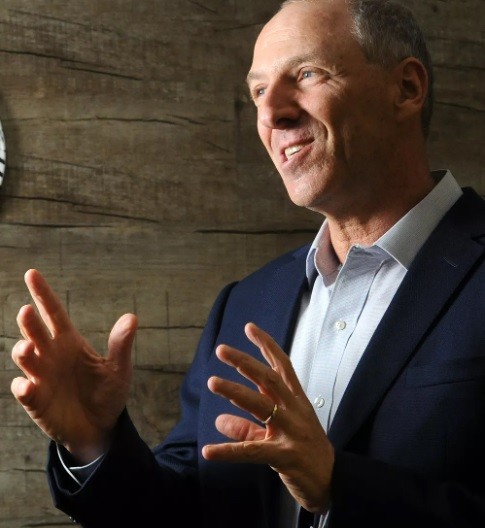 Impacto do Rio Fashion Week  na economia na cidade pode chegar a R$ 100 milhões