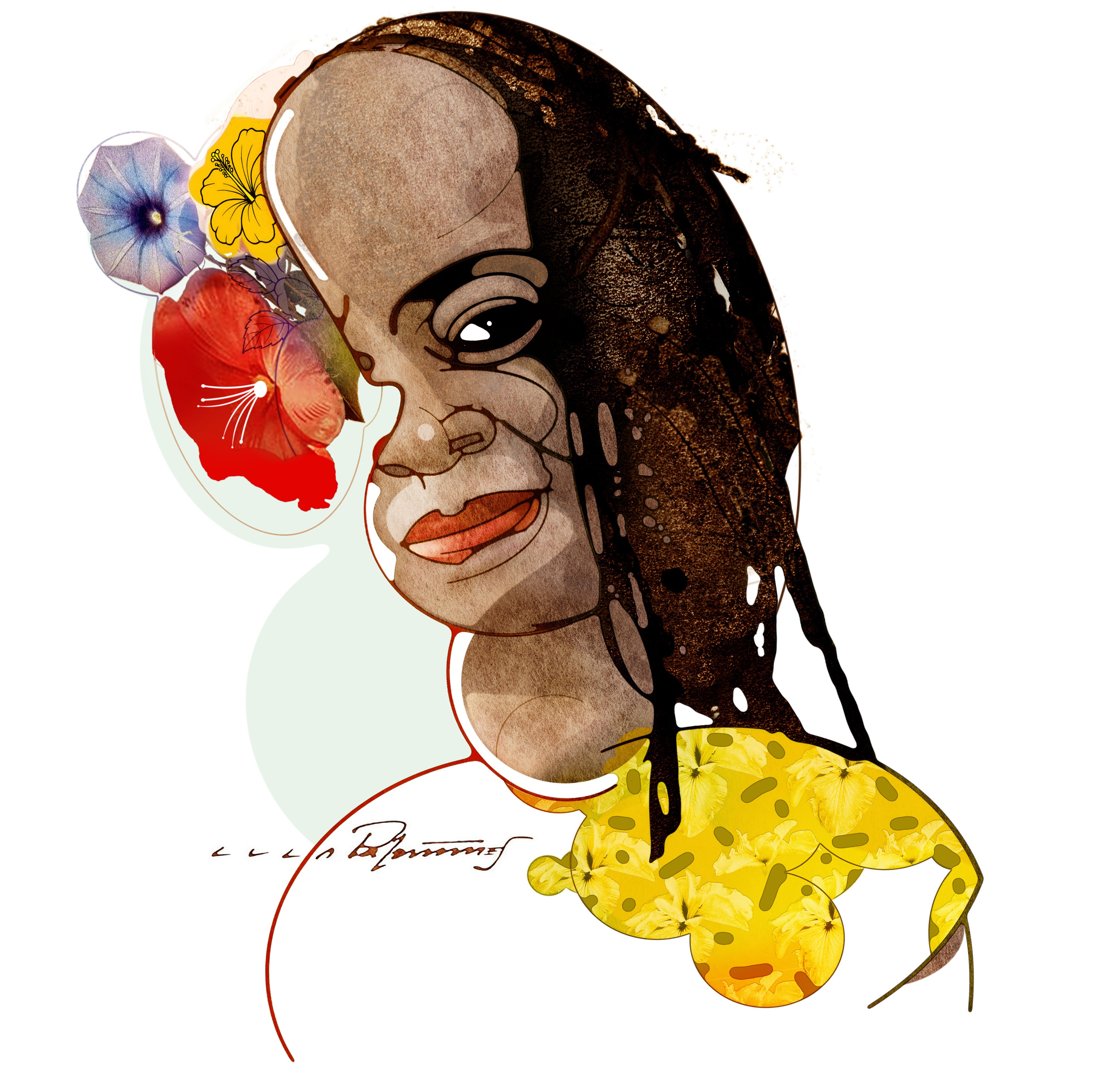 Eliana Alves Cruz: Aos 50, Escritora Premiada Lança Novo Olhar Sobre Racismo