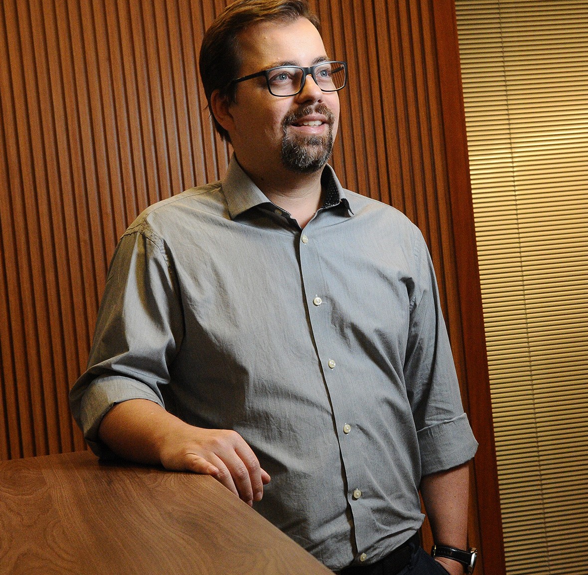 Transporte por aplicativo, café, manicure e azeite: os preços que mais subiram e caíram na prévia da inflação de 2025