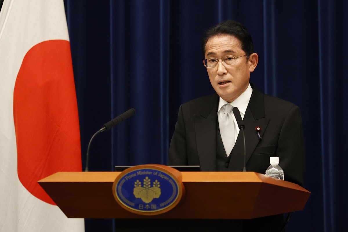 日本政府、投資ファンドによる仮想通貨の購入を認める法案を提出 |暗号通貨